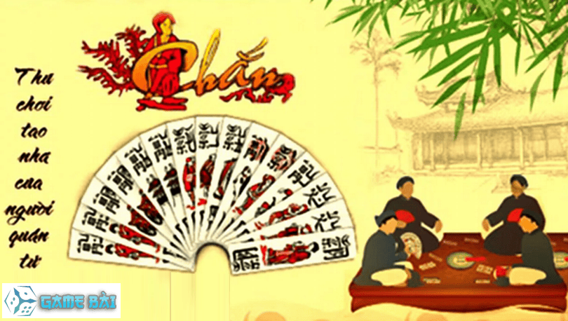 Chơi Bài Chắn - Khám Phá Trò Chơi Dân Gian Việt Nam Đầy Thú Vị