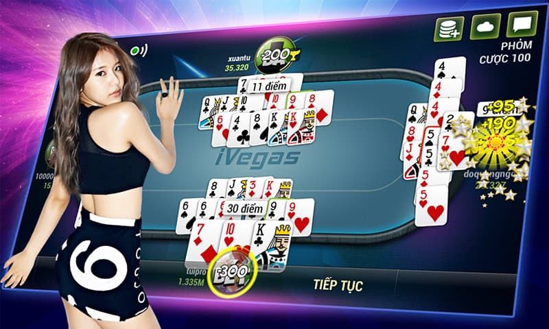 Game bài 999bet: Trải nghiệm đỉnh cao với các trò chơi hấp dẫn và dễ thắng