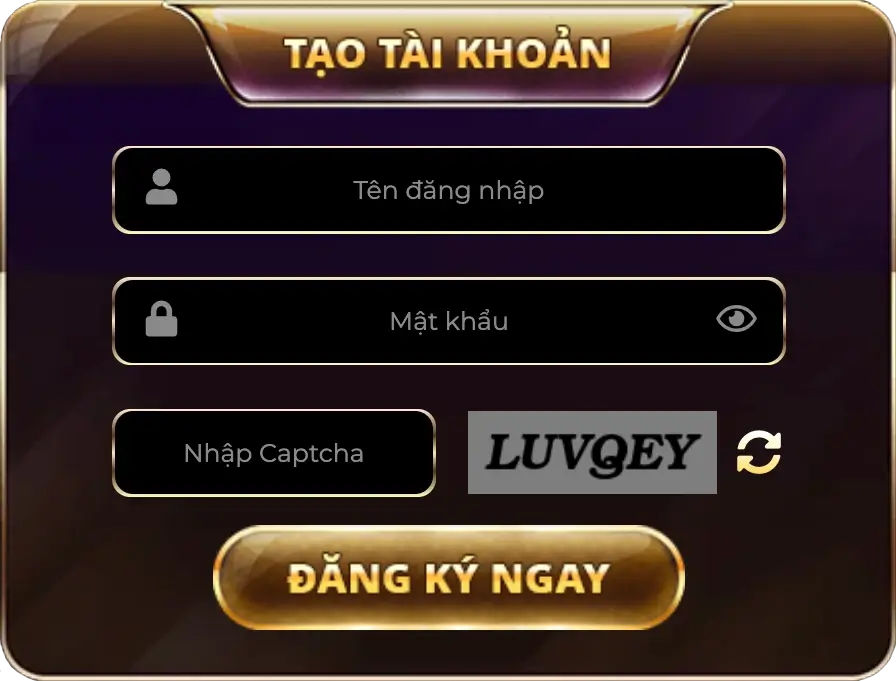 Game bài 999bet: Trải nghiệm đỉnh cao với các trò chơi hấp dẫn và dễ thắng